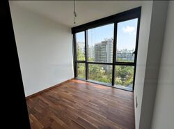 Hyll On Holland (D10), Condominium #473763861